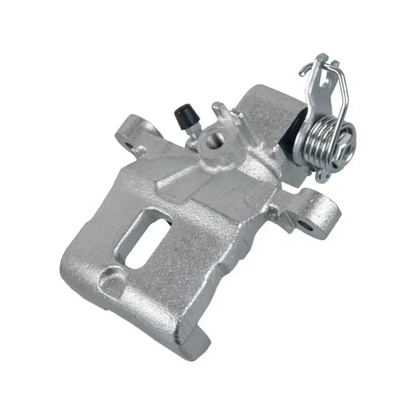 febi-bilstein-179178-zacisk-hamulca-stan-nowy