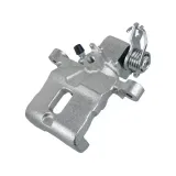 febi-bilstein-179178-zacisk-hamulca-stan-nowy
