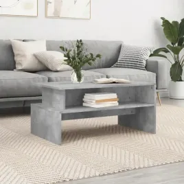 vidaxl-stolik-kawowy-szarosc-betonu-90x55x425-cm