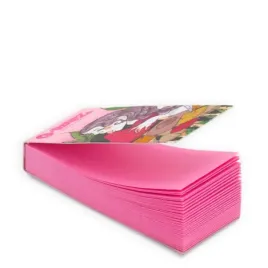 filtry-g-rollz-tips-pink-mushroom-lick-50szt