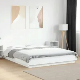 vidaxl-rama-lozka-biala-160x200-cm-material-drewnopochodny