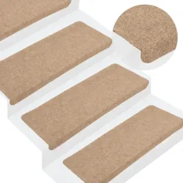 vidaxl-samoprzylepne-nakladki-na-schody-15szt-65x245x35cm-bezowe