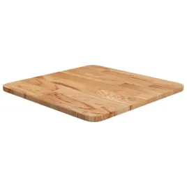 vidaxl-kwadratowy-blat-do-stolika-jasnobrazowy-40x40x15-cm-debowy