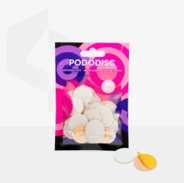 nakladki-do-pedicure-staleks-papier-scierny-bialy-m-180-grit-50-szt