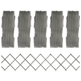 vidaxl-plotki-kratkowe-5-szt-szare-drewno-jodlowe-180x30-cm