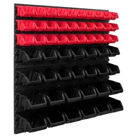 tablica-narzedziowa-78-x-78-cm-regal-garaz-scianka