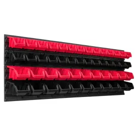 tablica-narzedziowa-115x39-cm-regal-garaz-scianka