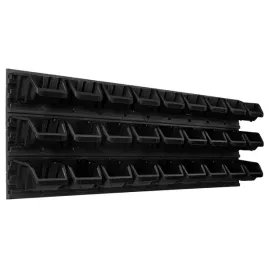 tablica-narzedziowa-115x39-cm-regal-garaz-scianka