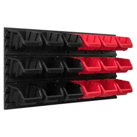 tablica-narzedziowa-78-x-39-cm-regal-garaz-scianka