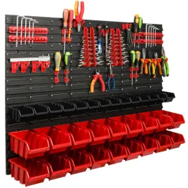 tablica-narzedziowa-warsztat-117x78-cm-32-kuwet