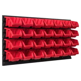 tablica-narzedziowa-78-x-39-cm-regal-garaz-scianka