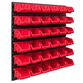 tablica-narzedziowa-78-x-78-cm-regal-garaz-scianka