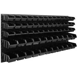 tablica-warsztat-narzedziowa-172-x-78-cm-64-kuwet
