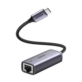 przejsciowka-adapter-usb-c-gigabit-rj45-ugreen-cm483-40322