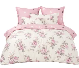 posciel-160x200-komplet-posciel-100percent-bawelna-dwustronna-premium-rozne-wzory