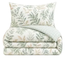 posciel-140x200-bawelniana-dwustronna-komplet-premium-wzory-do-wyboru