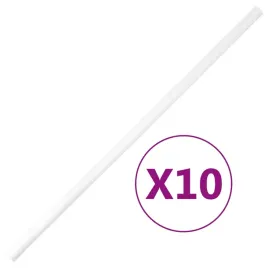 vidaxl-rura-elektroinstalacyjna-o25-mm-10-m-pvc