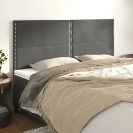 vidaxl-zaglowki-do-lozka-4-szt-ciemnoszary-90x5x78-88-cm-aksamit