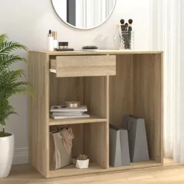 vidaxl-szafka-na-kosmetyki-dab-sonoma-80x40x75-cm