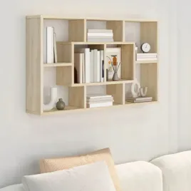 vidaxl-polka-scienna-dab-sonoma-85x16x525-cm