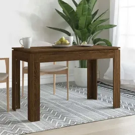 vidaxl-stol-jadalniany-brazowy-dab-120x60x76-cm