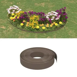 vidaxl-obrzeza-ogrodowe-4-szt-brazowe-10-m-10-cm-polietylen