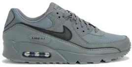 nike-air-max-90-sneakersy-buty-sportowe-meskie-trampki-r-41-26-cm