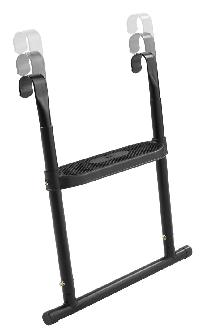 salta-drabina-do-trampoliny-52x50