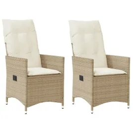 vidaxl-rozkladane-fotele-ogrodowe-2-szt-poduszki-bezowy-rattan-pe