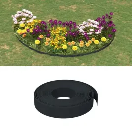 vidaxl-obrzeza-ogrodowe-2-szt-czarne-10-m-10-cm-polietylen