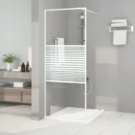 vidaxl-scianka-prysznicowa-biala-80x195-cm-przezroczyste-szklo-esg