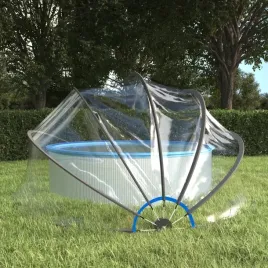 vidaxl-kopula-na-basen-okragla-406x203-cm-pvc