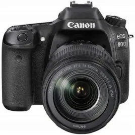 lustrzanka-canon-eos-80d-18-135-mm-f-3-5-5-6-is