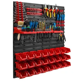 tablica-narzedziowa-78x78-cm-warsztat-garaz-regal