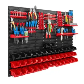 tablica-narzedziowa-117x78-cm-warsztat-garaz-regal