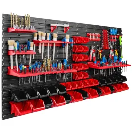 tablica-narzedziowa-156x78-cm-warsztat-garaz-regal