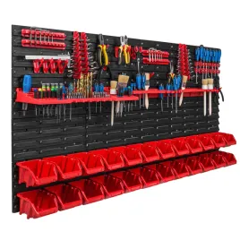 tablica-narzedziowa-156x78-cm-warsztat-garaz-regal