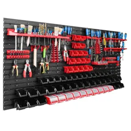 tablica-narzedziowa-172x78-cm-warsztat-garaz-regal