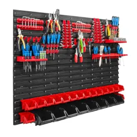 tablica-narzedziowa-117x78-cm-warsztat-garaz-regal