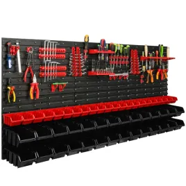 tablica-narzedziowa-warsztat-172x78-cm-50-kuwet