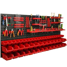 tablica-narzedziowa-warsztat-172x78-cm-50-kuwet