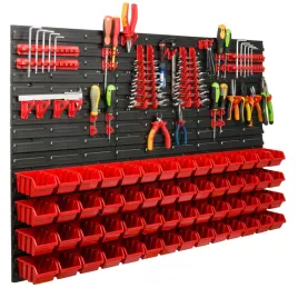 tablica-narzedziowa-warsztat-117x78-cm-56-kuwet