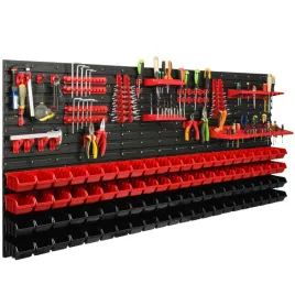 tablica-narzedziowa-warsztat-172x78-cm-88-kuwet