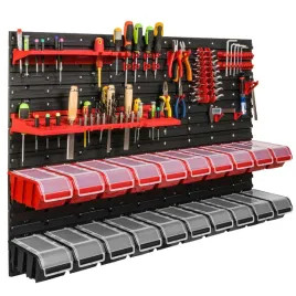 tablica-narzedziowa-warsztat-117x78-cm-20-kuwet