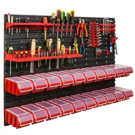 tablica-narzedziowa-warsztat-117x78-cm-20-kuwet