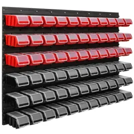 tablica-narzedziowa-warsztat-117x78-cm-66-kuwet
