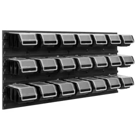 tablica-narzedziowa-warsztat-78x39-cm-21-kuwet