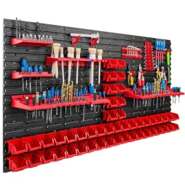 tablica-narzedziowa-156x78-cm-warsztat-garaz-regal
