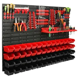 tablica-narzedziowa-warsztat-115x78-cm-56-kuwet