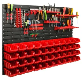 tablica-narzedziowa-warsztat-115x78-cm-44-kuwet